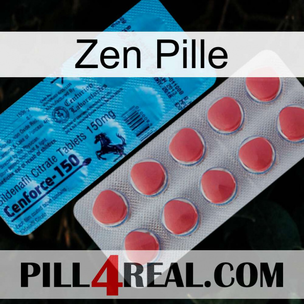 Zen Pill new14.jpg